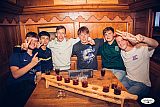 Heu Nights 01.06.2024